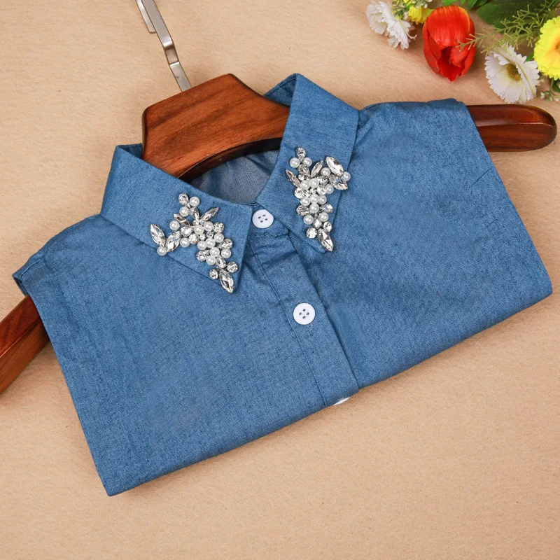 HTB1FaXKPFXXXXc.XVXXq6xXFXXXD