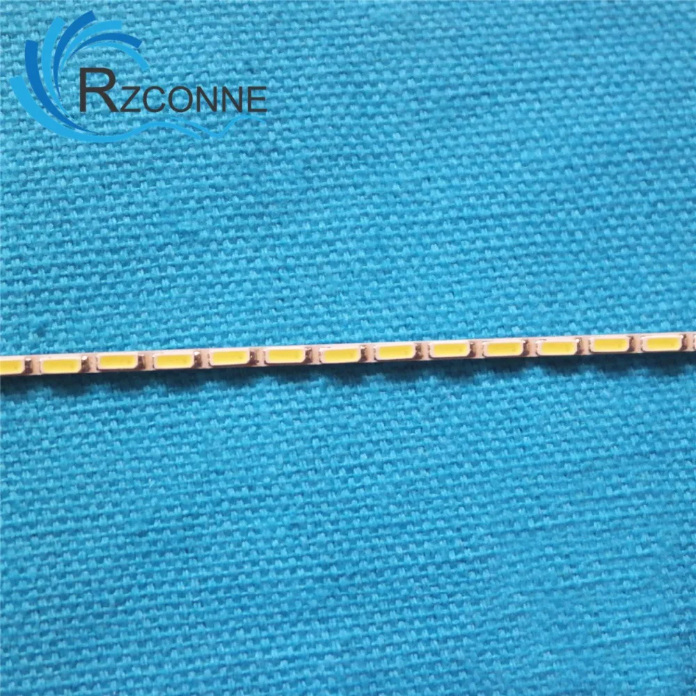 Ʈ LCD Ϳ   LED Ʈ  15 ġ 4014 308*2mm 51LED 2 /
