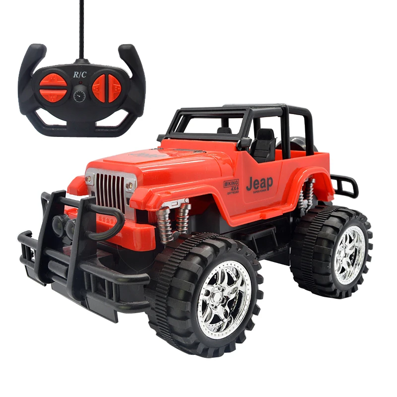 スーパー1 18おもちゃジープ大型リモコン車4chリモートコントロール車のおもちゃrcカー電動用キッズギフト Large Remote Control Car Control Carremote Control Car Aliexpress スーパー1 18おもちゃジープ大型リモコン車4chリモートコントロール車のおもちゃrcカー電動用キッズギフト Large Remote Control Car Control Carremote Control Car Aliexpress