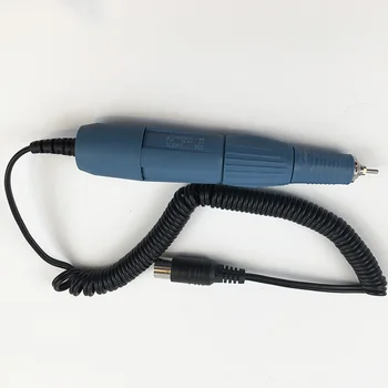 

Imported SDE-SH37L (M45) Micromotor Handpiece with Speed 0-45000RPM