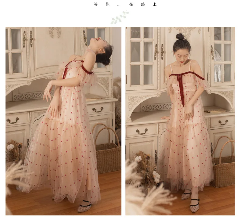 11044613370_1808249934