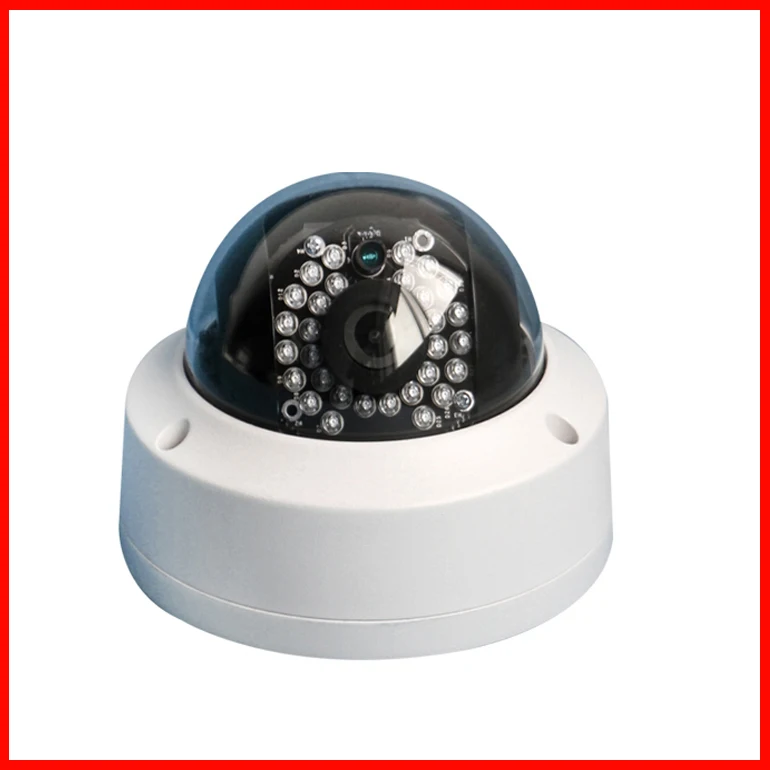 

DS-2CD2742FWD-IZS English version Audio POE 4MP WDR Vari-focal Motorized Lens 2.8-12mm Dome Network IP Camera 3D DNR 4 Megapixel