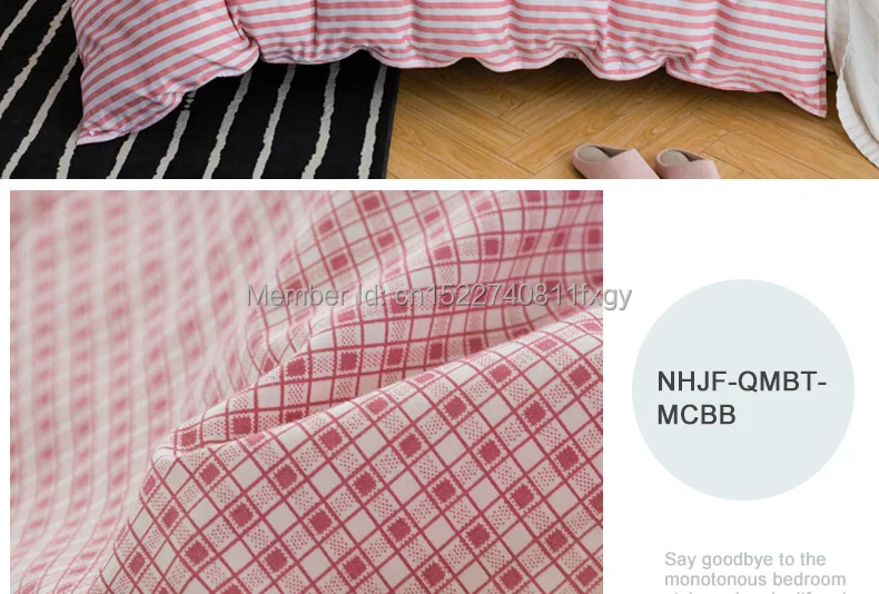 100%-Cotton-Quilt-Cover_14_02