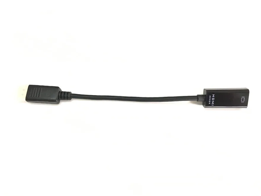 DP-HDMI--36