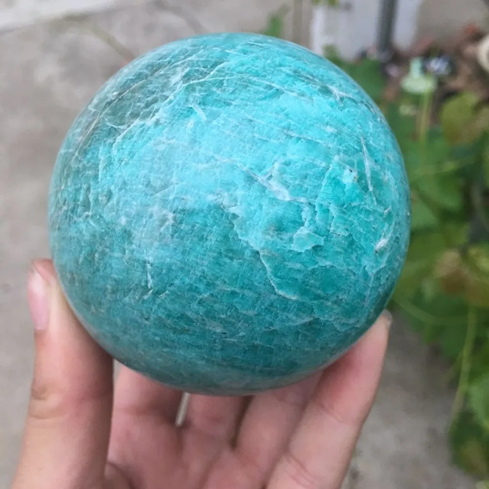 _20190425103644