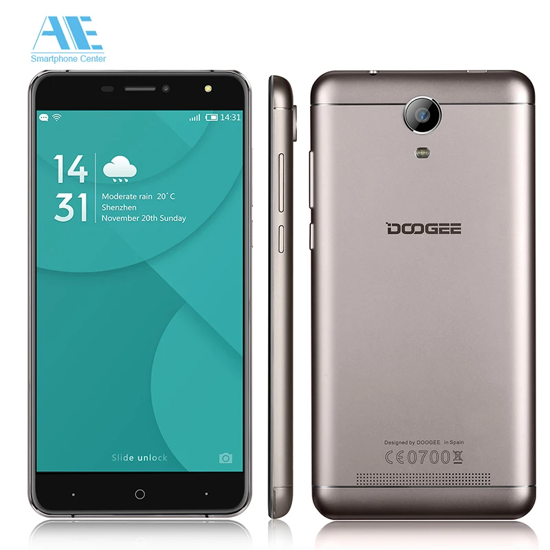 Цена за Оригинал doogee x7 pro mt6737 quad core android 6.0 смартфон 6.0 ''1280x720 Мобильный Телефон 2 Г RAM 16 Г ROM 3700 мАч 4 Г Мобильный телефон Цена за Оригинал doogee x7 pro mt6737 quad core android 6.0 смартфон 6.0 ''1280x720 Мобильный Телефон 2 Г RAM 16 Г ROM 3700 мАч 4 Г Мобильный телефон