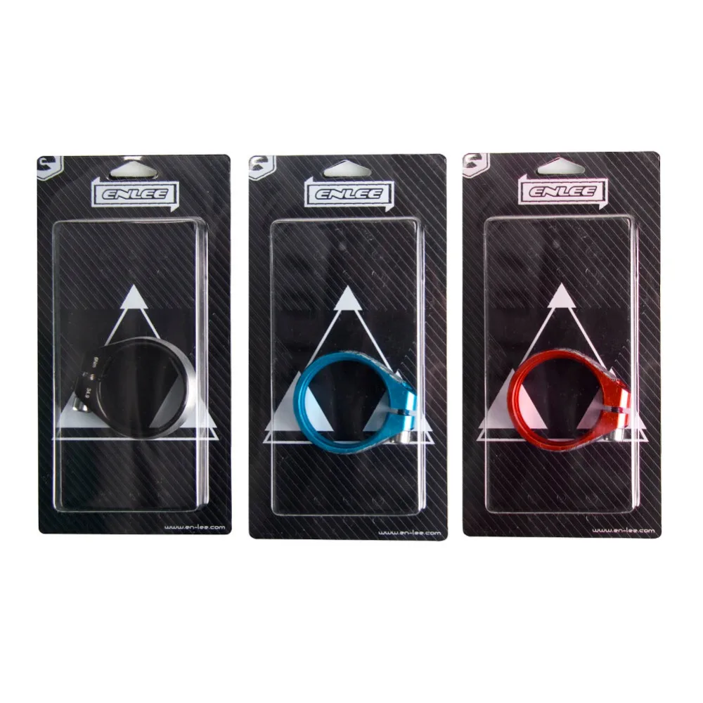 Ultralight Aluminum Alloy 13g Bike 34.9mm Seatpost Clamp Lock Bicycle Seatposts Clamps Bike Seatpost Clip Fit 31.6mm Seatpost Ultralight Aluminum Alloy 13g Bike 34.9mm Seatpost Clamp Lock Bicycle Seatposts Clamps Bike Seatpost Clip Fit 31.6mm Seatpost