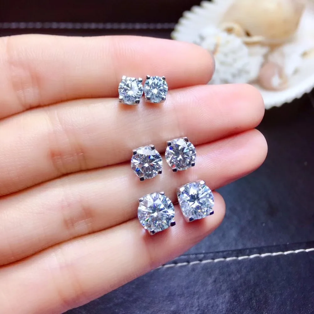 11094270217_1495305063