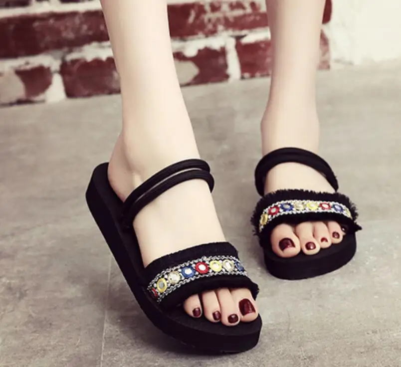 QQ20190511174947