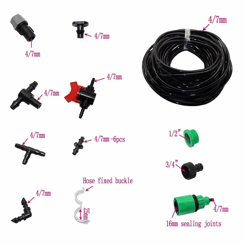 HTB1n8l4NpXXXXclapXXq6xXFXXXj