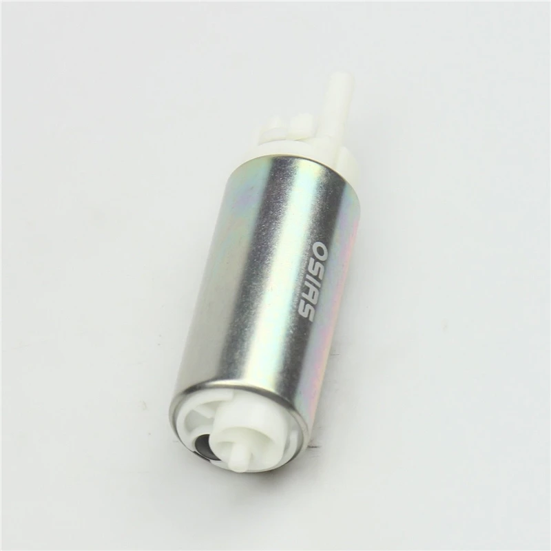 s-l1600 (2)