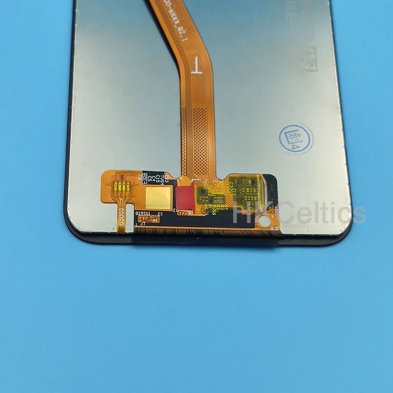 huawei-honor-play-lcd-(3)