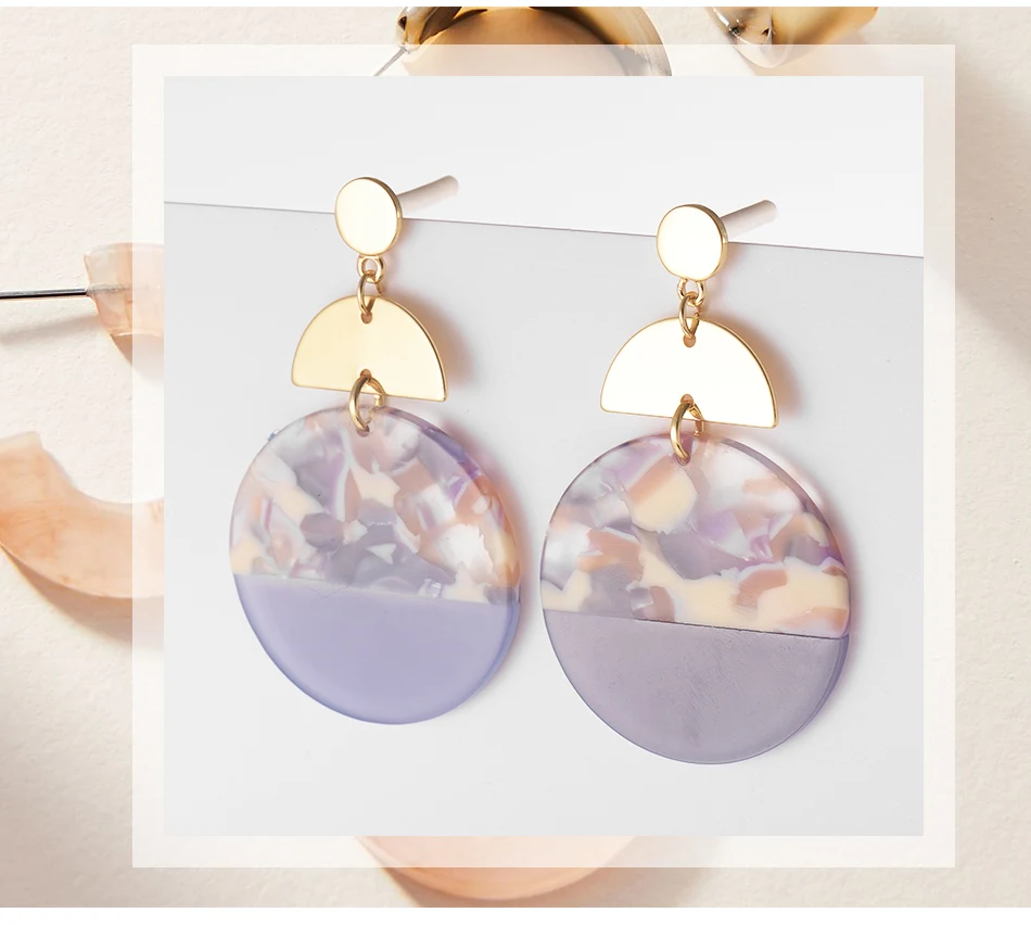 earring1005_05