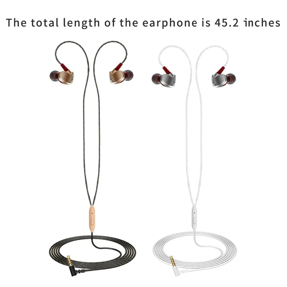 Mega Bass Earphone 3.5mm Wire Earbuds Karaoke Music Headset In-ear Stereo Headset Earphone With Mic Anti-detangle Fone De Ouvido (1).jpg