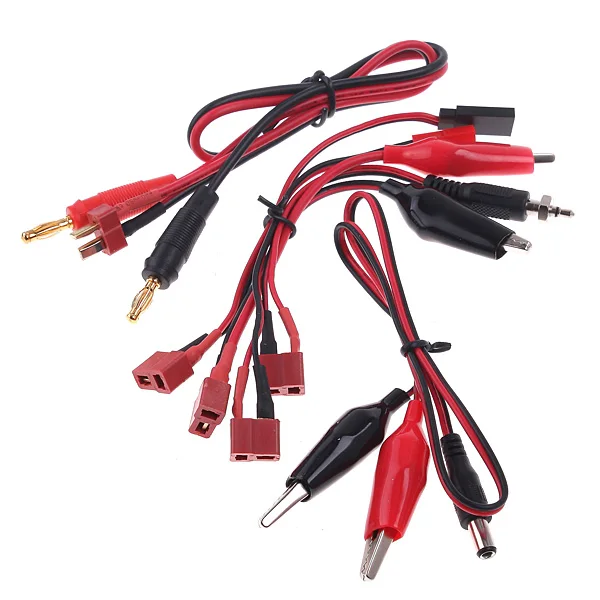 IMAX B6 Battery Balance Charger RC Parts Accessories (2)