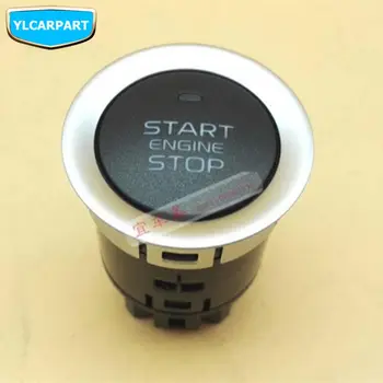

For Geely Atlas,Boyue,NL3,SUV,Proton X70,Emgrand X7 Sports,Car start switch