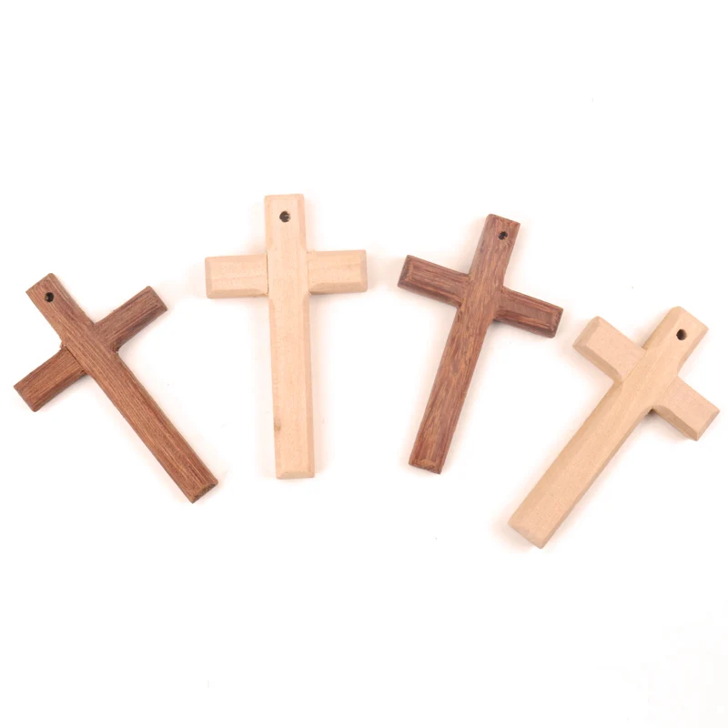 Slide image c789b735ef454862a1dd30a8dc555877