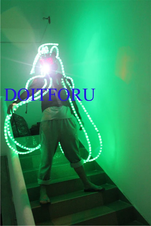 glow light hair  (10) copy