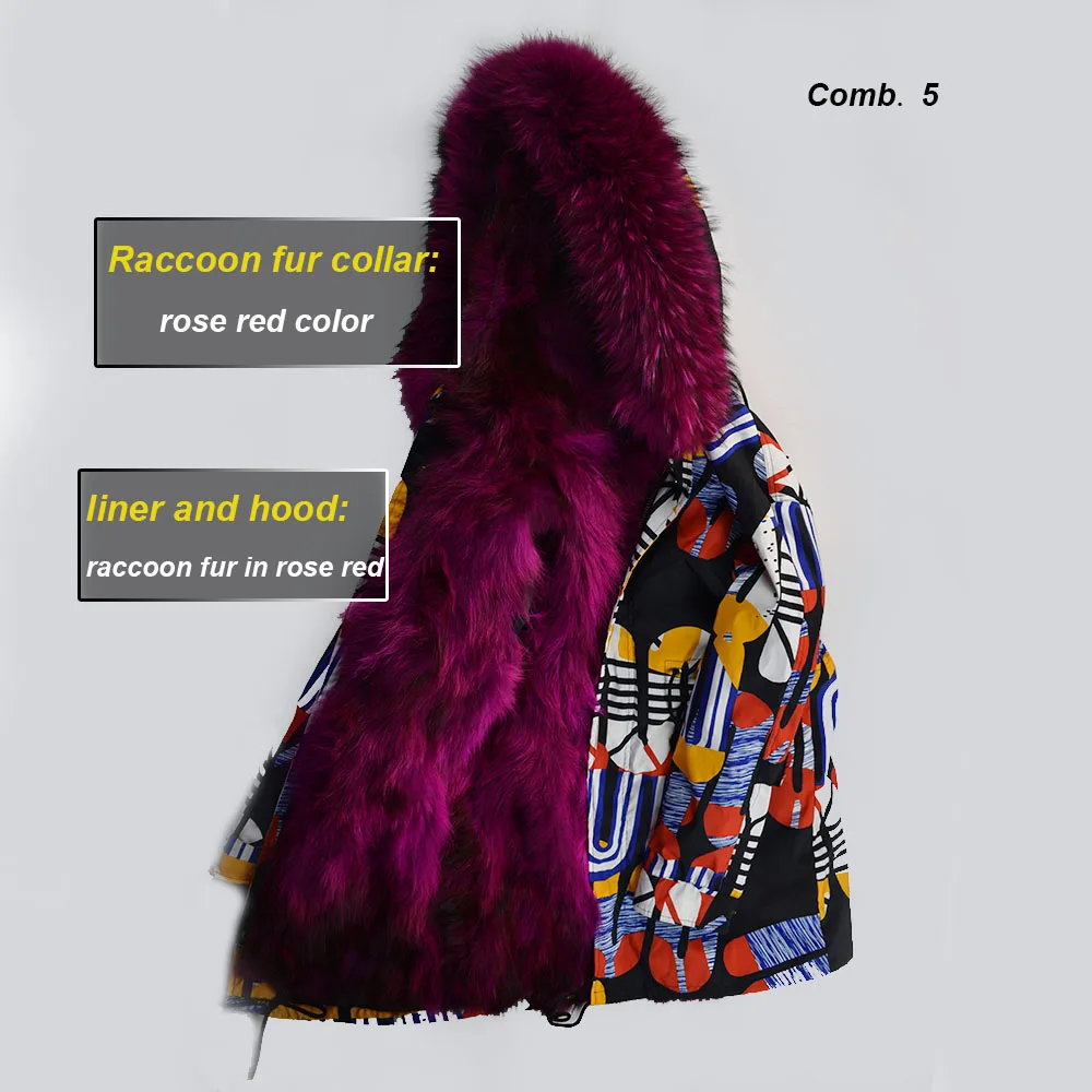 fur coat 5