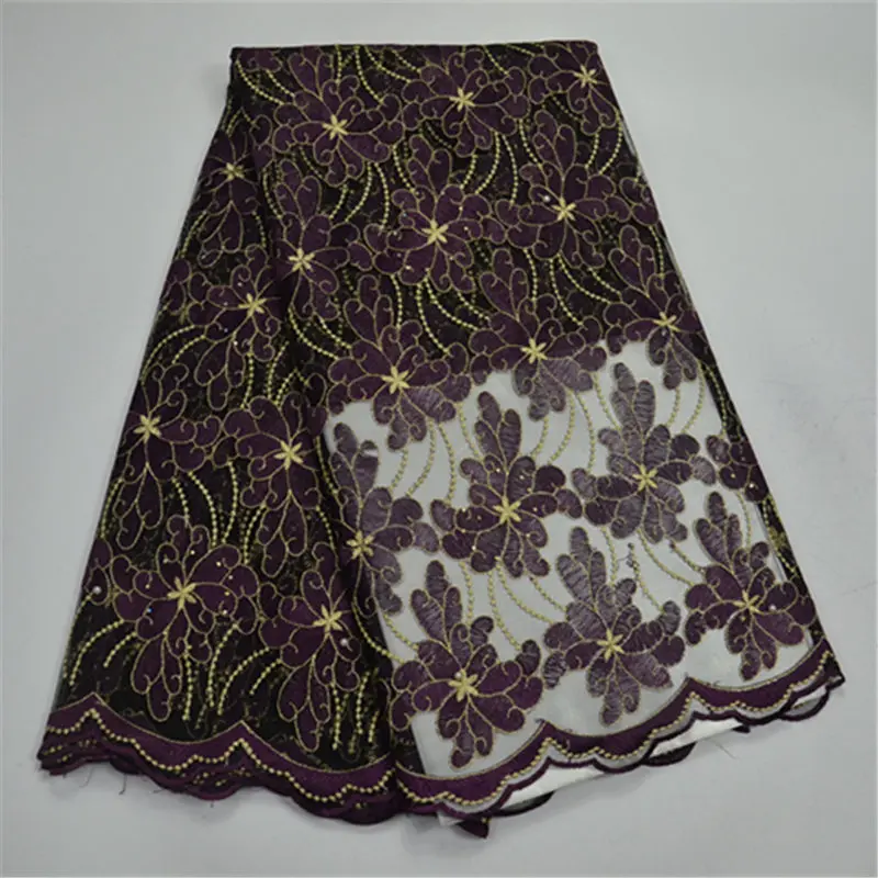 LPS80552- (3)