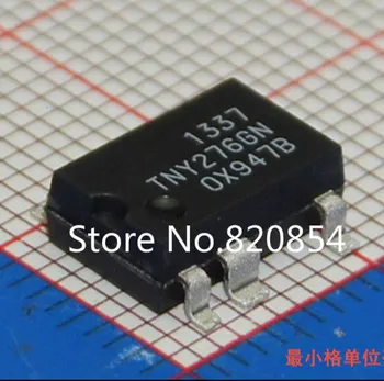 

50pcs/lot TNY276GN-TL TNY276GN TNY276G TNY276 SOP8