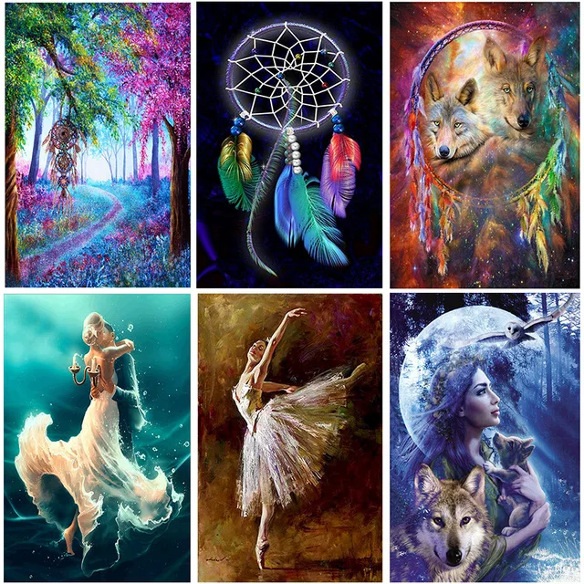 5D-Diamond-Painting-Cross-Stitch-Mosaic-picture-Dreamcatcher-beauty-dancers-image-Diy-Diamond-Embroidery-home-decor.jpg_640x640