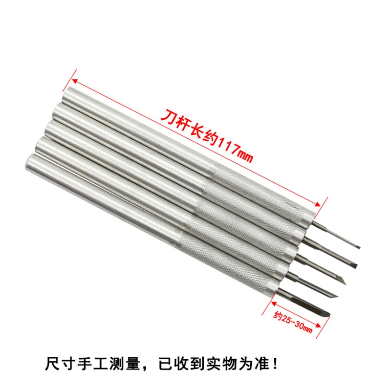 9113953381_1703916960