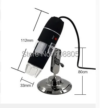 500x usb microscope 2.jpg