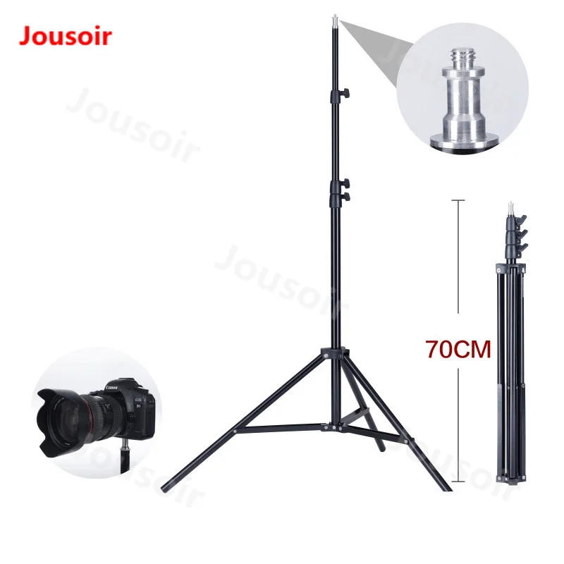 FalconEyes-i-2501-B-Photographic-light-stand-250cm-lamp-stand-tripod-triangle-frame-load-bearing-6KG
