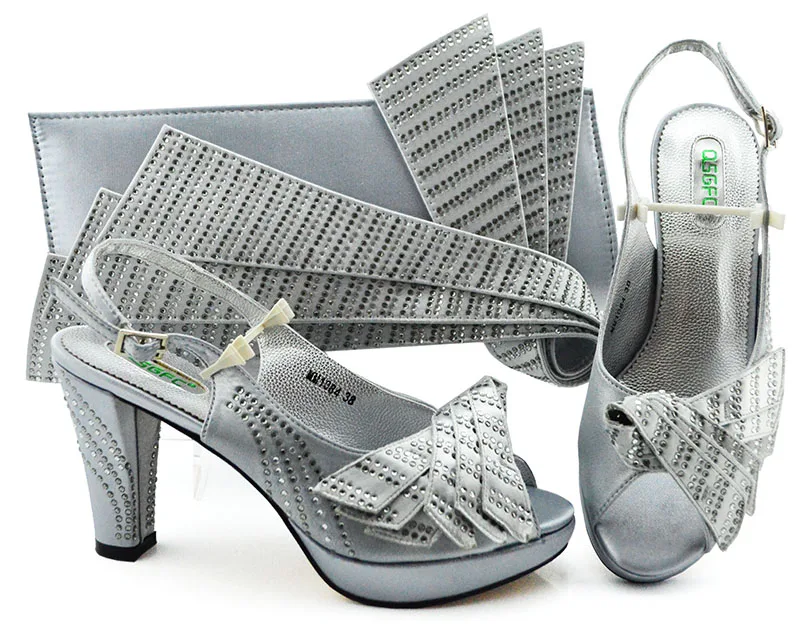 MM1084 SILVER