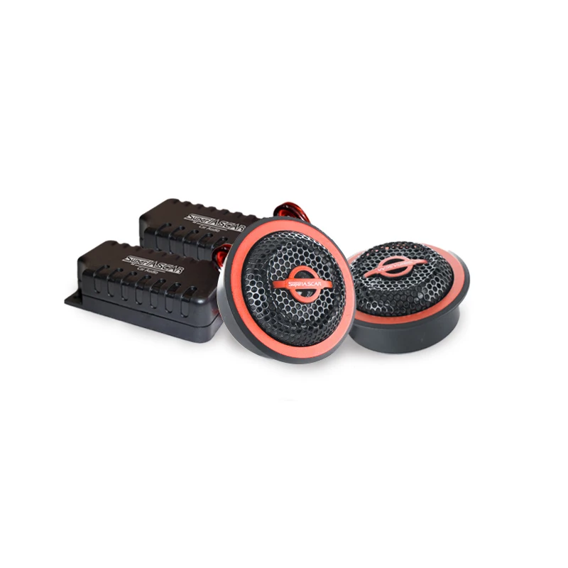 Car Tweeter Speaker3