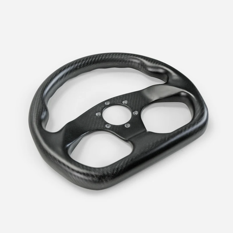 A-UNI-SW-320F-MAT (6)