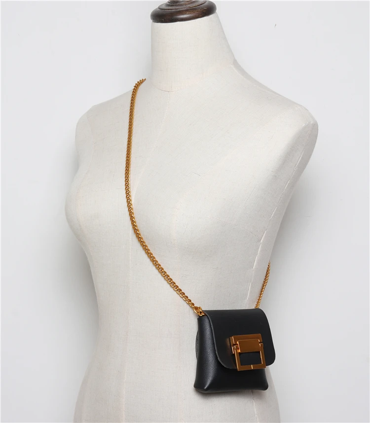 O1CN01mMhDyM242YpQXBXkh_!!2916577333