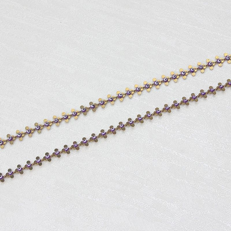 EY2639PU00 (6)