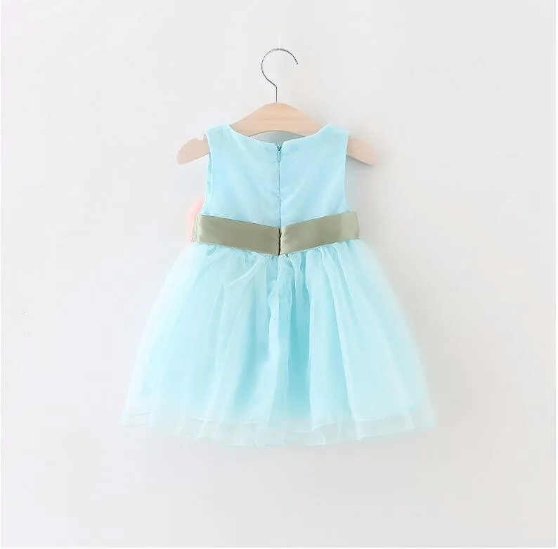 HTB1_hdVKVXXXXaQXXXXq6xXFXXXW.jpg?size=3