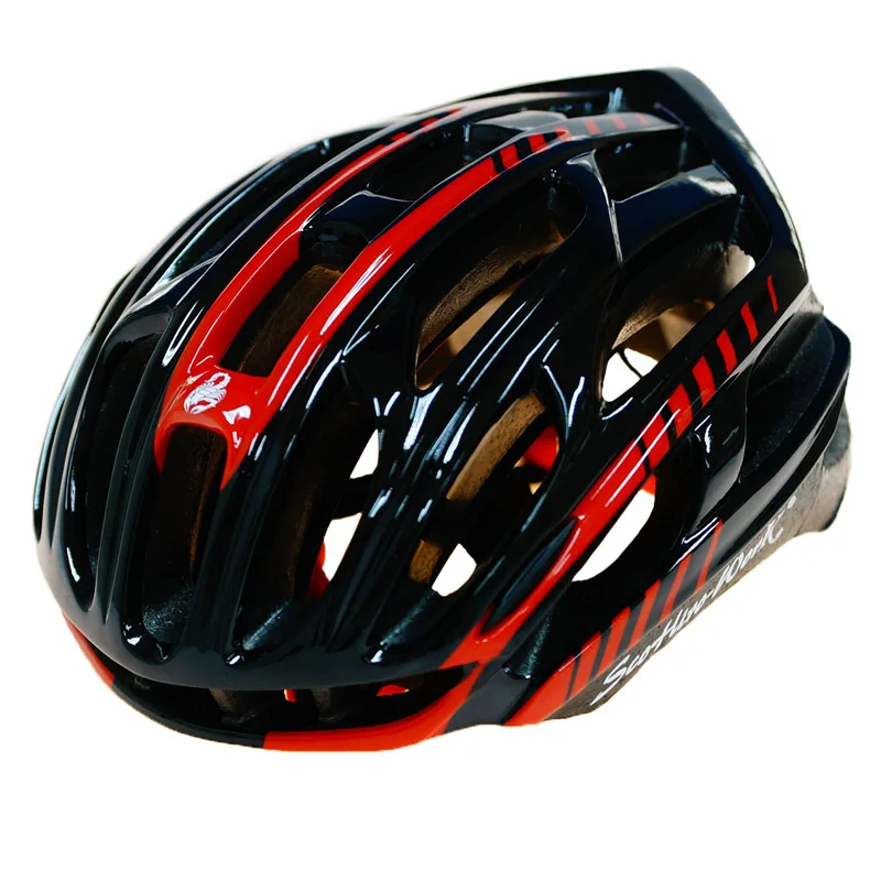 29 Vents Bicycle Helmet Ultralight MTB Road Bike Helmets Men Women Cycling Helmet Caschi Ciclismo Capaceta Da Bicicleta AC0231 (2)