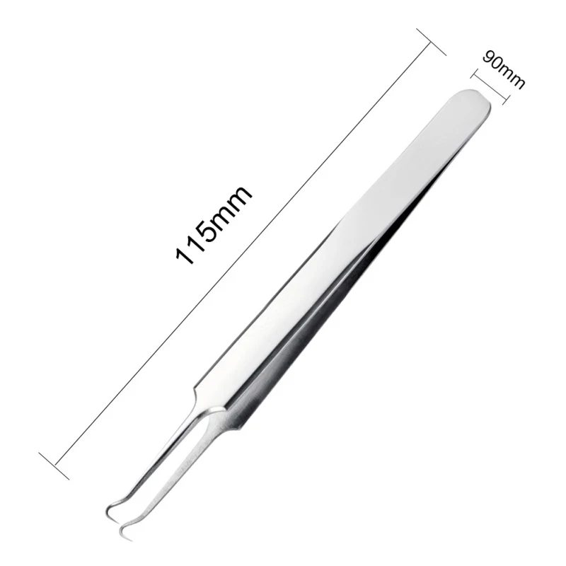 IL0007 (3)-1