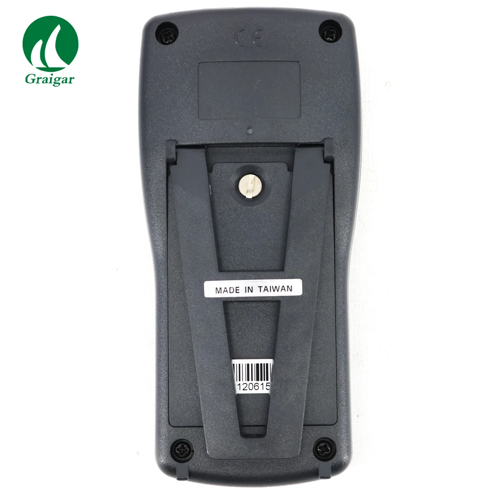 TES-1319A7