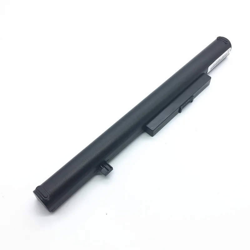 Laptop Battery For Lenovo B40-70 B50-45 N40-70 N50-70 B40-30 B50-70 M4400 M4450 L13L4A01 L13M4A01 L12L4E55 45N1184 45N1185