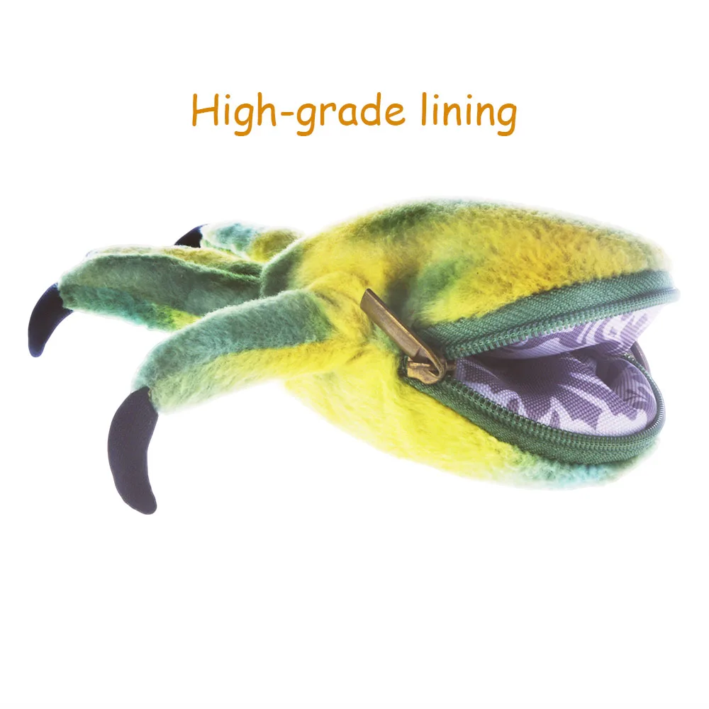 green paw coin purse_4