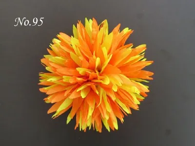 85