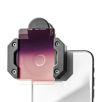 Best Price NiSi Filter Camera Lens Optical Lenses square Polarizer Polarising CPL Filter and The gradient lenses for iPhone Samsung xiaomi Best Price NiSi Filter Camera Lens Optical Lenses square Polarizer Polarising CPL Filter and The gradient lenses for iPhone Samsung xiaomi