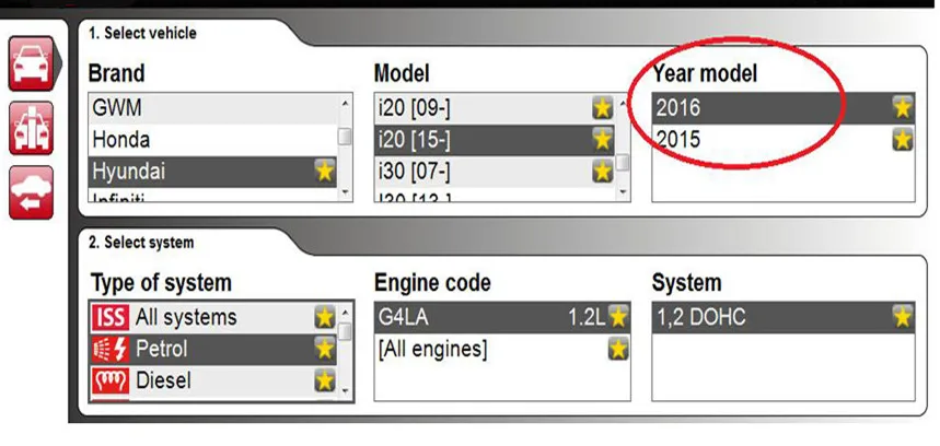 SW,00 Бесплатный Keygen для VD TCS CDP Pro Multidiag MVD 5.00.12/5.00.8. R0. R3 мульти сканер для диагностики транспорта