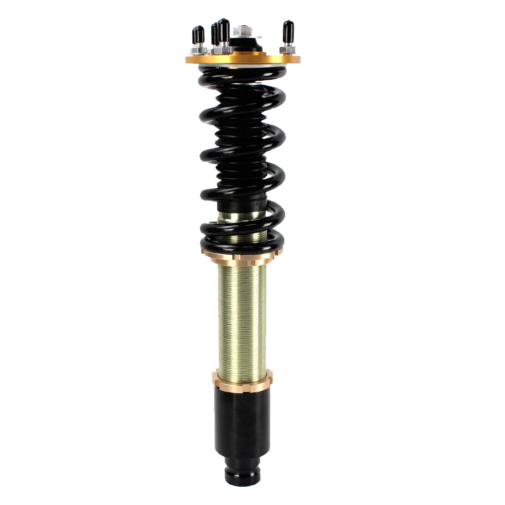 CO-ACCORD0307-BG-NA-26