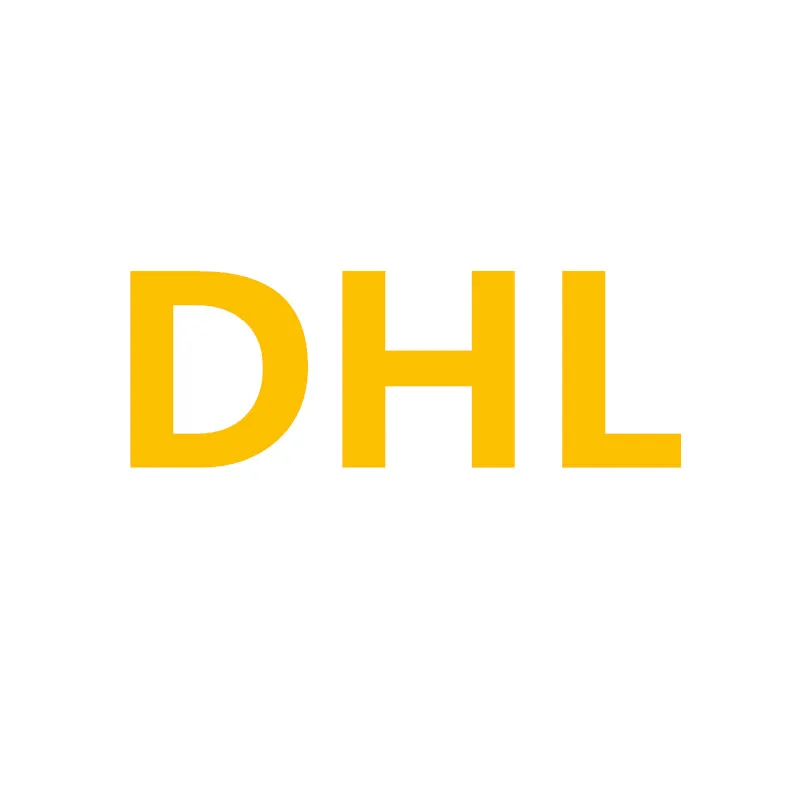 

This Link Is For DHL Remote Area Delivery Fee