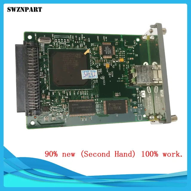 HP JETDIRECT J7934A TREIBER WINDOWS 8 HP JETDIRECT J7934A DRIVERS FOR WINDOWS XP
