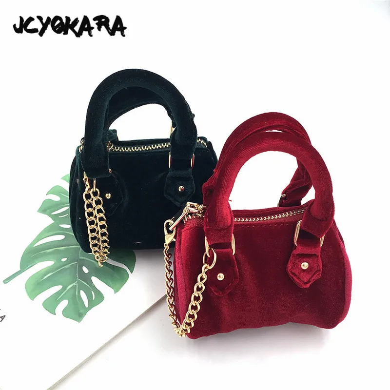 JCYOKARA Girls Velvet Totes INS Hottest Baby Kids Party Messenger Bag Children Zipper Shoulder Bag Crossbody Messenger Bag baby-bags-for-girl : image JCYOKARA Girls Velvet Totes INS Hottest Baby Kids Party Messenger Bag Children Zipper Shoulder Bag Crossbody Messenger Bag baby-bags-for-girl