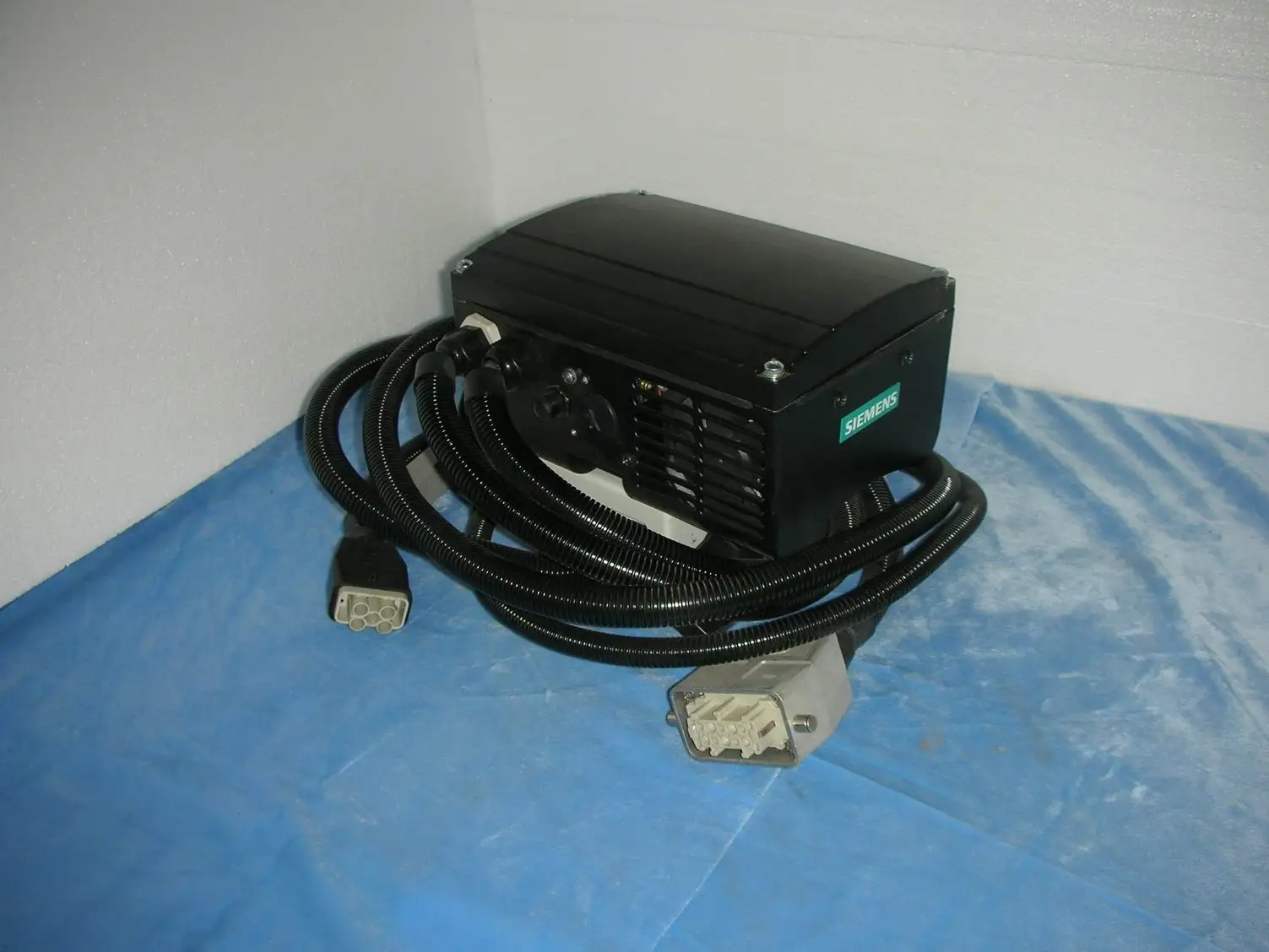 6SE9615-8DD50ZC89M41