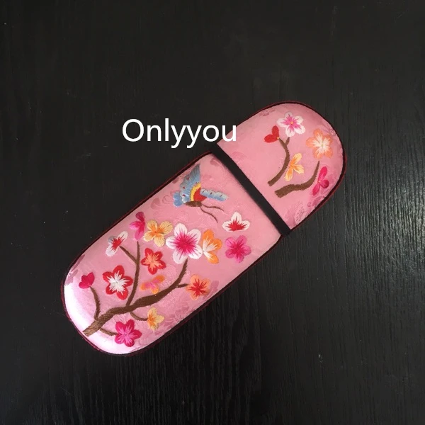 TB2Uwiyu30kpuFjSspdXXX4YXXa_!!0-taoxiaopu_sell
