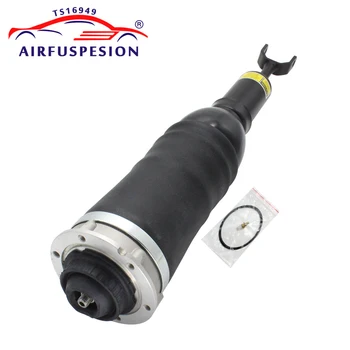 

For Audi A6 C5 4B Allroad quattro Front Air Suspension Shock Absorber Strut 4Z7616051D 4Z7616051B 4Z7413031A 1999-2006